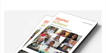 UNAIDS Newsletter - July 2020