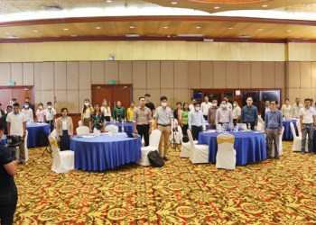 CLM Forum on 11 Apr 2023