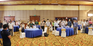 CLM Forum on 11 Apr 2023