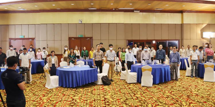 CLM Forum on 11 Apr 2023