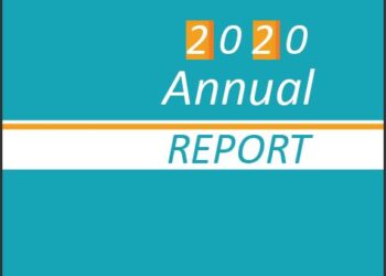 Annual Progress Report January – December 2021