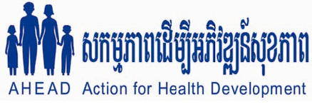 Action For Health