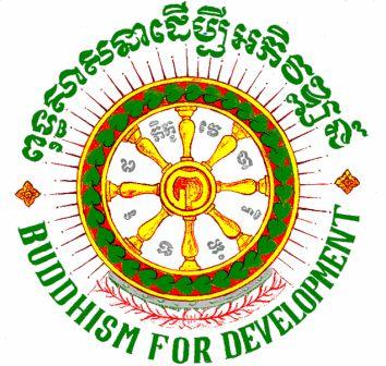 Buddhism For Development