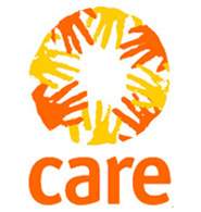 Care International in Cambodia