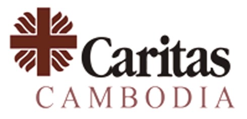 Caritas Cambodia