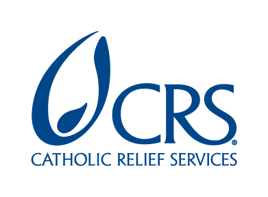 Catholic Relief Services (CRS)