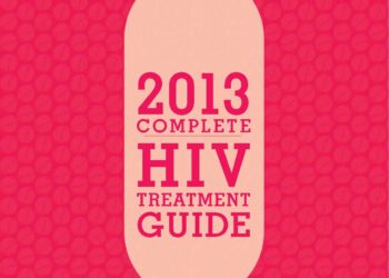 HIV TREATMENT GUIDE