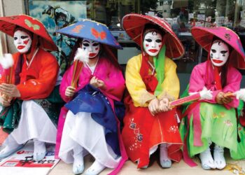 Sex Work and the Law in Asia and the Pacific