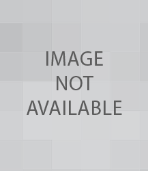 Cambodian Civil Society Expresses Progress Concerns on World AIDS Day