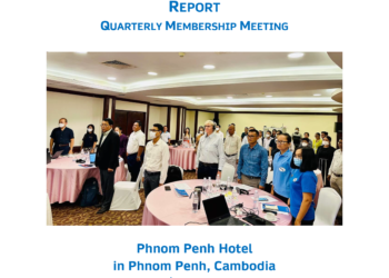 Cover-Final Quarterly Member Meeting Report 23 June 2023.png