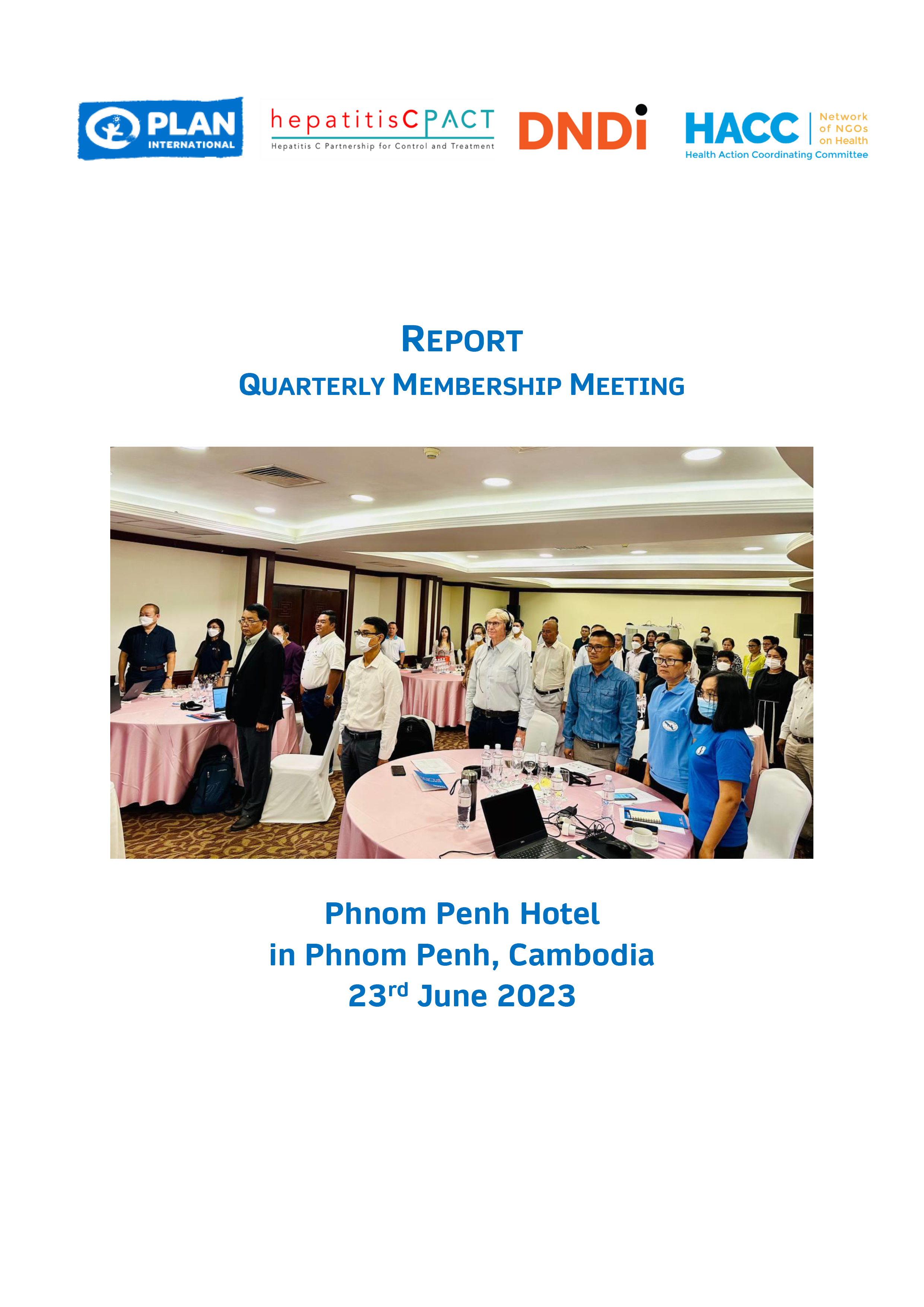 Cover-Final Quarterly Member Meeting Report 23 June 2023.png