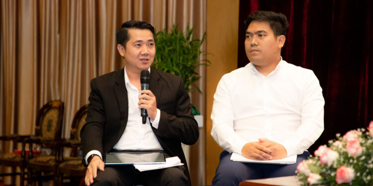 សិក្ខាសាលាស្តីអំពីកិច្ចគាំពារសង្គមសម្រាប់អ្នករស់នៅជាមួយមេរោគអេដស៍ និងប្រជាជនប្រឈម