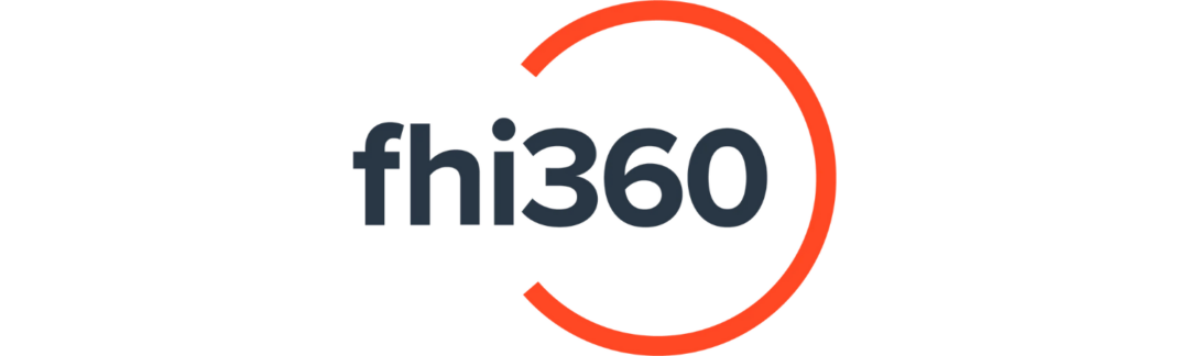 FHI360 FHI360