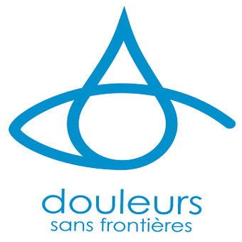 Douleurs Sans Frontières (DSF)