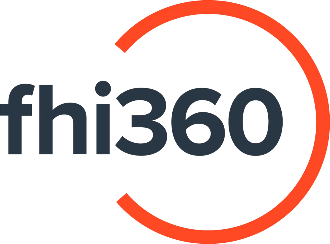 FHI 360