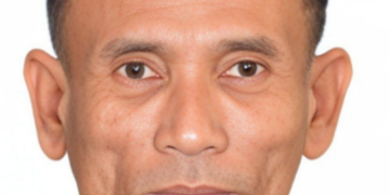 Mr. Soeum Sophal to Receive the HIV Hero Award Presented by APCOM