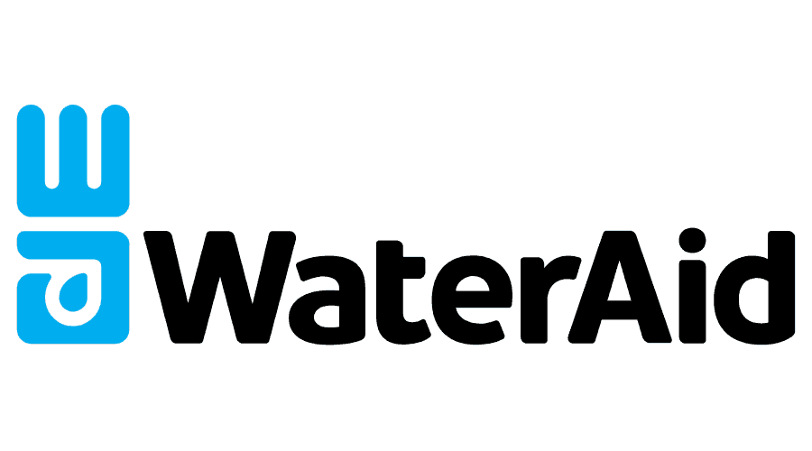 WaterAid Cambodia