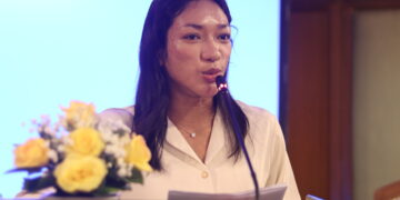 New Response Mechanism for HIV-Related Stigma and Discrimination