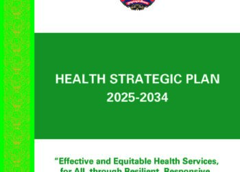 Health Strategic Plan 2025-2034_Eng