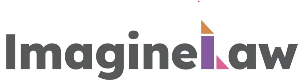 ImagineLaw