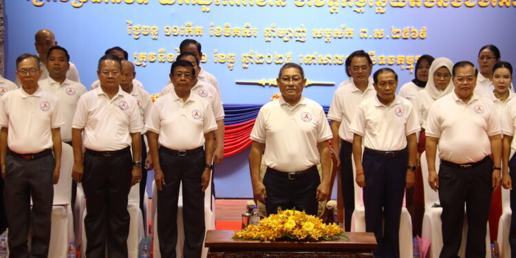 Highlights of the World AIDS Day 2025 Campaign