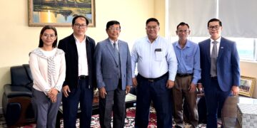 Time to Increase Domestic Funds for HIV and AIDS Response