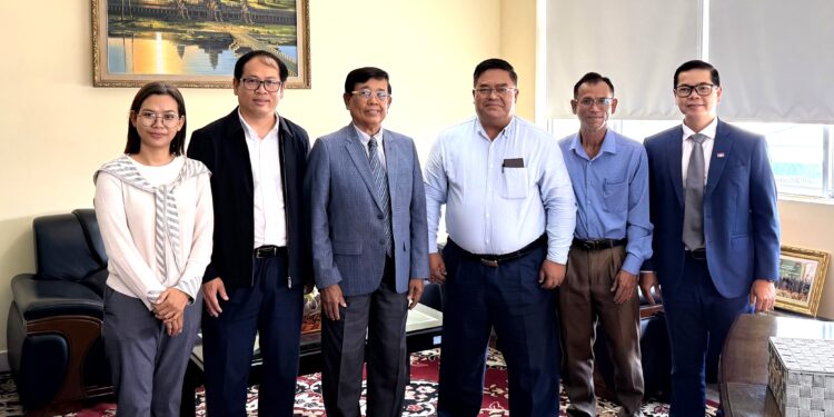 Time to Increase Domestic Funds for HIV and AIDS Response