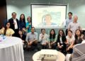CSO Regional Consultation Advances Malaria Priorities for GC8 of The Global Fund