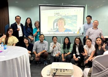 CSO Regional Consultation Advances Malaria Priorities for GC8 of The Global Fund