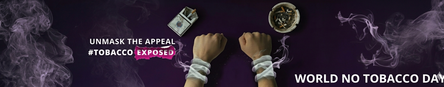 Banner WNTD 2026