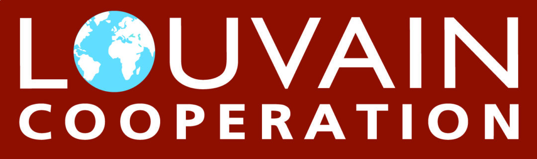 Louvain Cooperation au Developpement Louvain Cooperation au Developpement