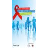 Assessment Report: HIV/AIDS and the private sector in Cambodia