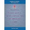The Financial resource for the comprehensive & multi-sectoral response to HIV/AIDS III (2011-2015) in Cambodia
