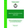 Health Strategic Plan 2025-2034_Eng